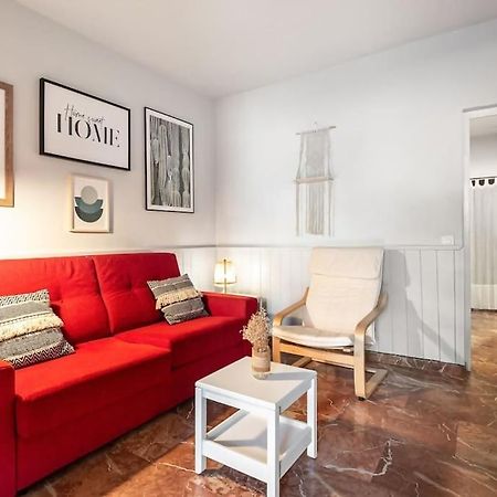 Park Guell Gaudi 2 Bedroom Apartment Барселона Екстер'єр фото